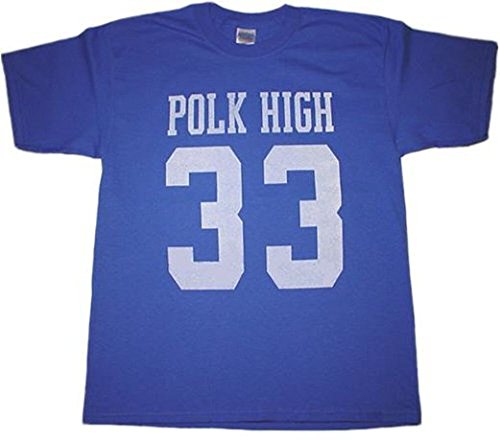 Algopix Similar Product 7 - 