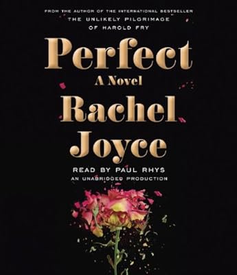 Perfect: A Novel