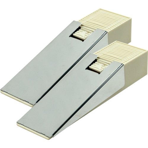 Algopix Similar Product 17 - Trademark Home 82HH059 Set of 2