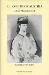 Elisabeth of Austria