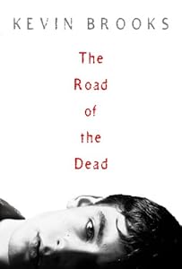 The Road Of The Dead