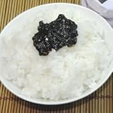 黒岩のり　瓶200g（岩海苔の佃煮）