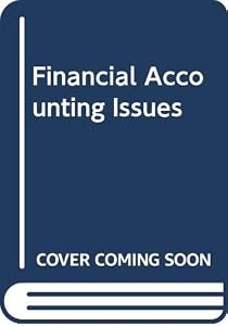 Financial Accounting Issues by Ken Leo