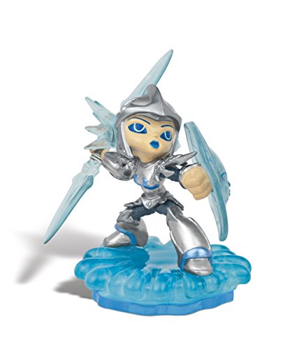 

Skylanders SWAP Force Single Character