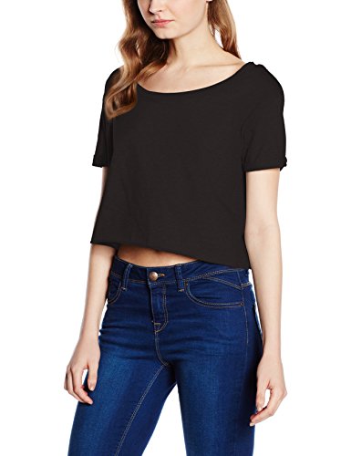 Algopix Similar Product 6 - 