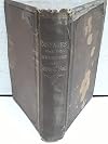 Passages from the life and writings of George Fox