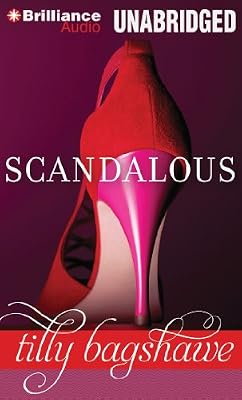 Scandalous