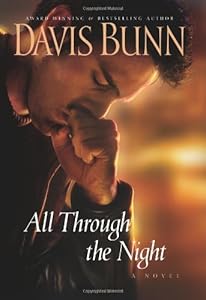 All Through the Night