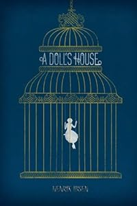 A Doll's House