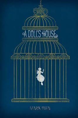 A Doll's House