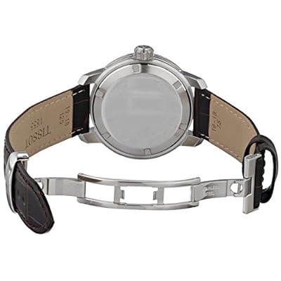 高易读性，高辨识度！