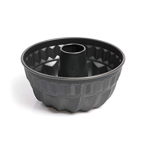 Algopix Similar Product 2 - Kaiser 16CM BUNDFORM CLASSIC