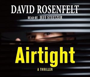 Airtight