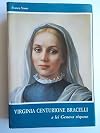 Virginia Centurione Bracelli - a Lei Genova rispose