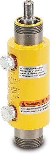 

Enerpac RD-41 Precision Production Cylinder
