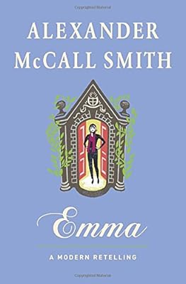 Emma: A Modern Retelling