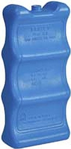 Algopix Similar Product 12 - Ezetil Can Cooler Ice Pack 600g for Six