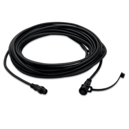 Algopix Similar Product 11 - Garmin Audio extension cable, 10m