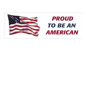 Lee Greenwood - Proud to Be an American - Amazon.com Music