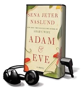 Adam &amp; Eve