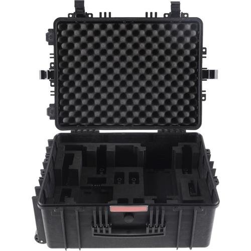 Algopix Similar Product 14 - DJI Matrice 600 Battery Case 18kg