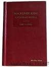 Mackenzie King: A Portrait Sketch