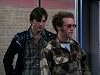 The Battle of Evermore [2003 That '70s Show TV Episode]