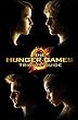 The Hunger Games Tribute Guide