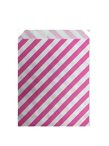 Algopix Similar Product 19 - 30Pack Candy Pastry Food Bags in