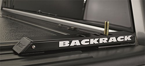 Backrack 92501 Tonneau Adapter for Ford 99-10