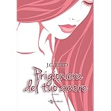 Dettagli prodotto