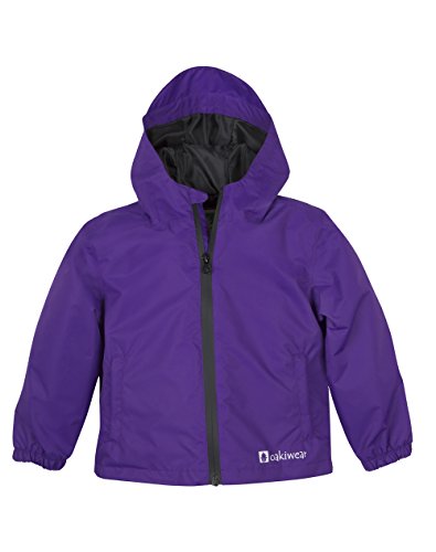 Algopix Similar Product 16 - 