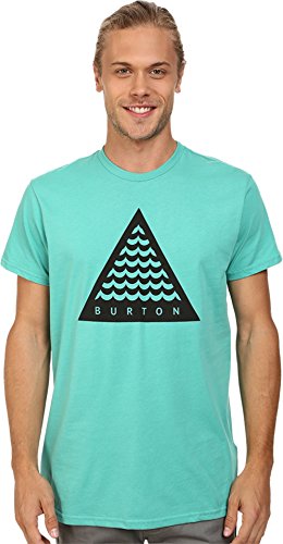 

Burton Men's Wavvves S/S