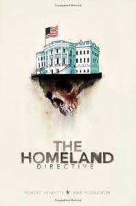 The Homeland Directive