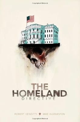 The Homeland Directive