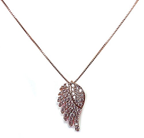 Algopix Similar Product 9 - 