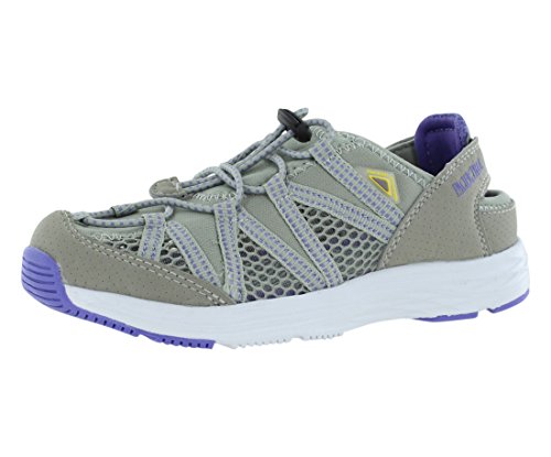 Algopix Similar Product 10 - Pacific Trail J010754028 Klamath Jr
