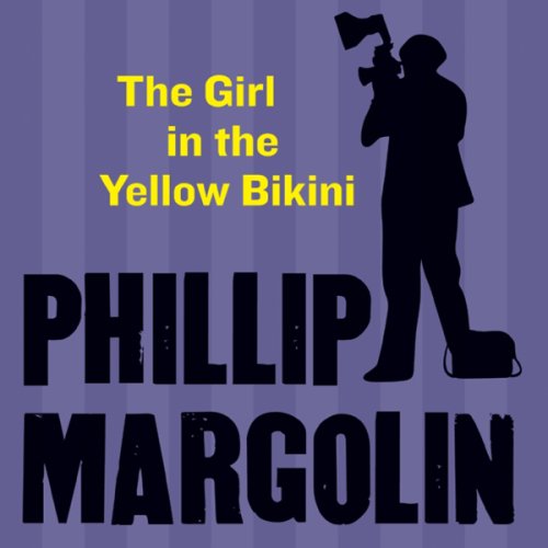 The jailhouse lawyer by Phillip Margolin