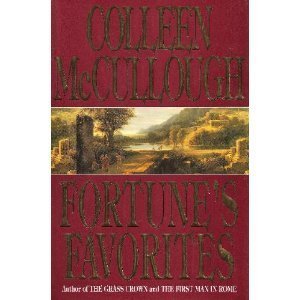 Fortune's Favorites