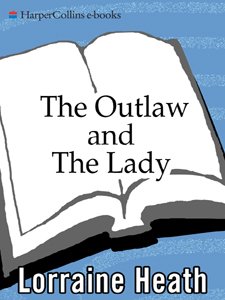 The Outlaw and the Lady