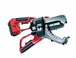 Save Over gbp80 on Black and Decker Alligator Lopper 18v