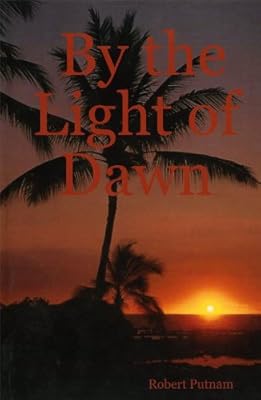 By the Light of Dawn