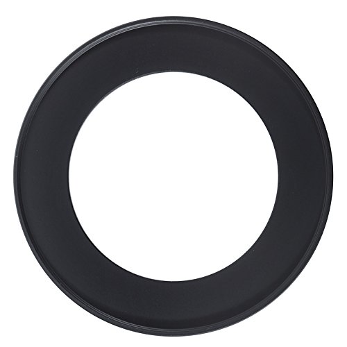 Algopix Similar Product 13 - Stealth Gear SGSUR5882 5882 mm Step
