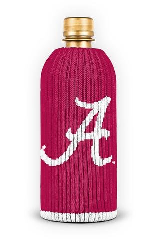 Algopix Similar Product 1 - FREAKER Fits Every Bottle Can Beverage