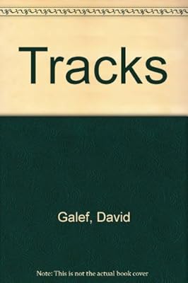 Tracks