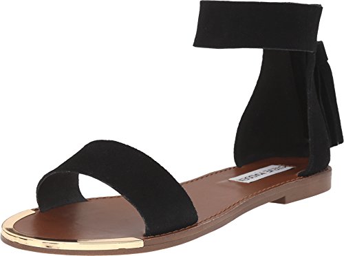 Steve Madden Women's Murni