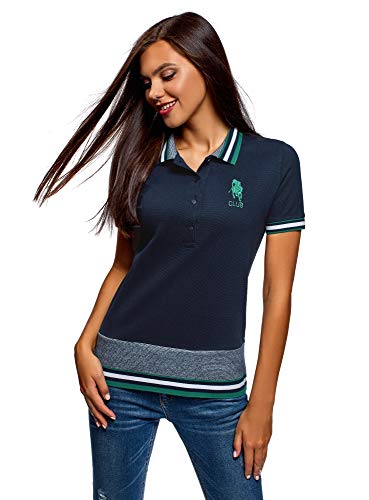 Algopix Similar Product 5 - 