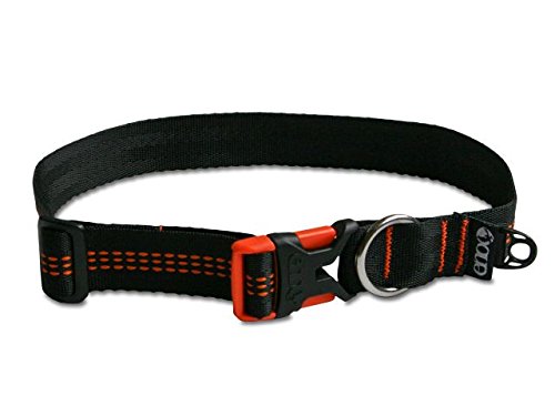 Algopix Similar Product 20 - ENO  Eagles Nest Outfitters ReCollar