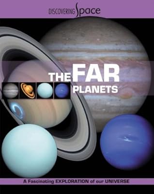 The Far Planets