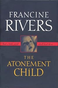 The Atonement Child